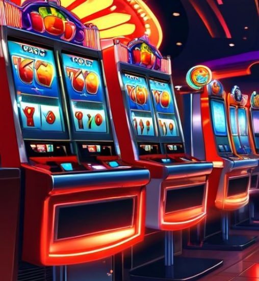 TWC77 Esports Sports Bonus - မြန်မာ MNL Sepak Takraw ဘောလုံး Promotion