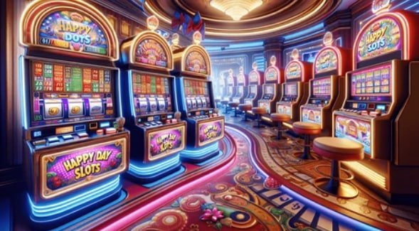 TWC77 Esports Bonus - VIP Cashback နှင့် Esports ပရိုမိုးရှင်းများ