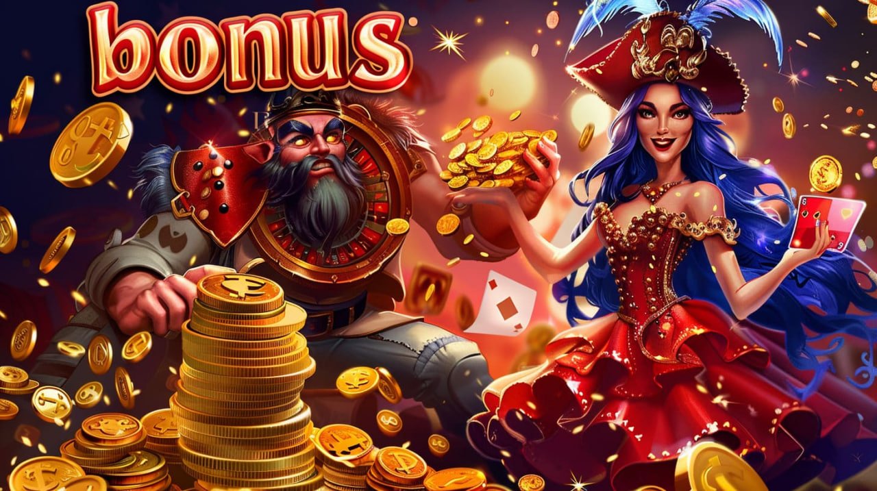TWC77 မိုဘိုင်းအက်ပ် - Android iOS မြန်မာ Online Gaming App
