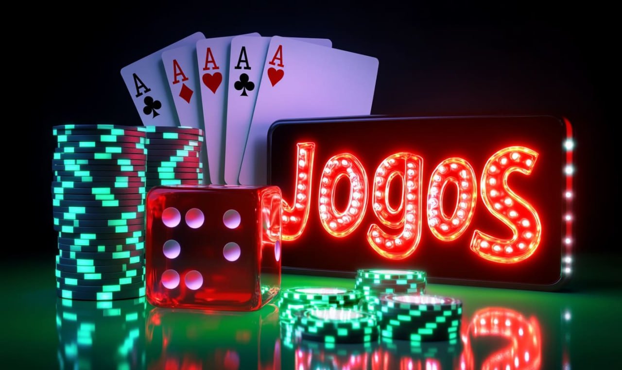 မြန်မာ အွန်လိုင်း Slots ဂိမ်းများ စုံလင်သော ရွေးချယ်မှု
