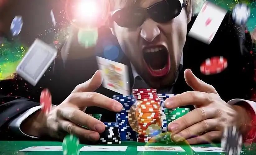 TWC77 မိုဘိုင်းအက်ပ် VIP Cashback Bonus - မြန်မာ Esports Live Casino
