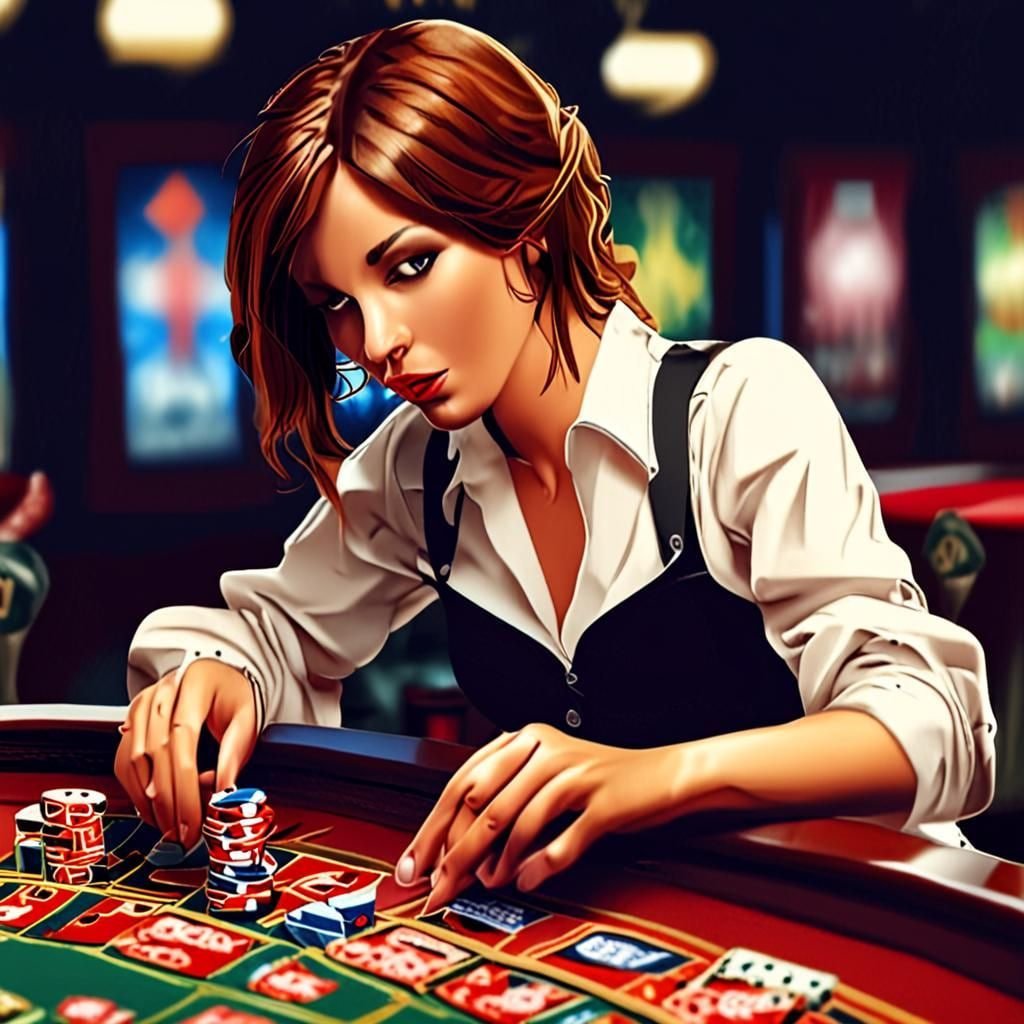TWC77 Live Sportsbook - အားကစားပွဲများ တိုက်ရိုက်လောင်းကြေး