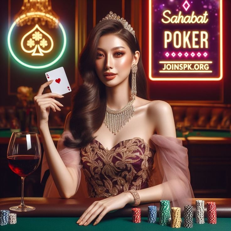 TWC77 VIP Program - မြန်မာ ကစားသမား VIP Cashback Reward အဆင့်များ