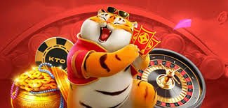 twc77 Sportsbook မြန်မာဘောလုံးလောင်းကြေး