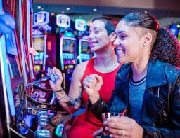 TWC77 မိုဘိုင်းအက်ပ် - Sportsbook Live Betting MNL မြန်မာ ဘောလုံး