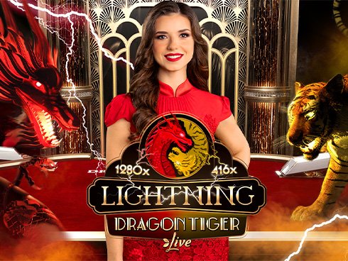 TWC77 အက်ပ် - မိုဘိုင်းဖုန်းဖြင့် Online Gaming ကစားနည်း