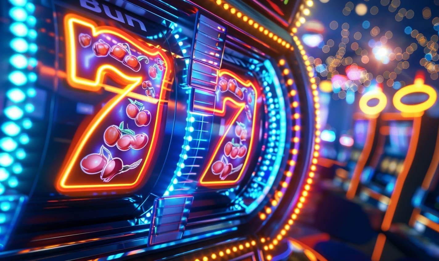 TWC77 App Interface - Sportsbook နှင့် Live Casino မိုဘိုင်းဖုန်းဖြင့် ကစားနည်း