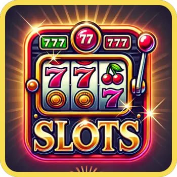 TWC77 Mobile App - ဘောလုံး Esports မိုဘိုင်းဖြင့် လောင်းကြေး