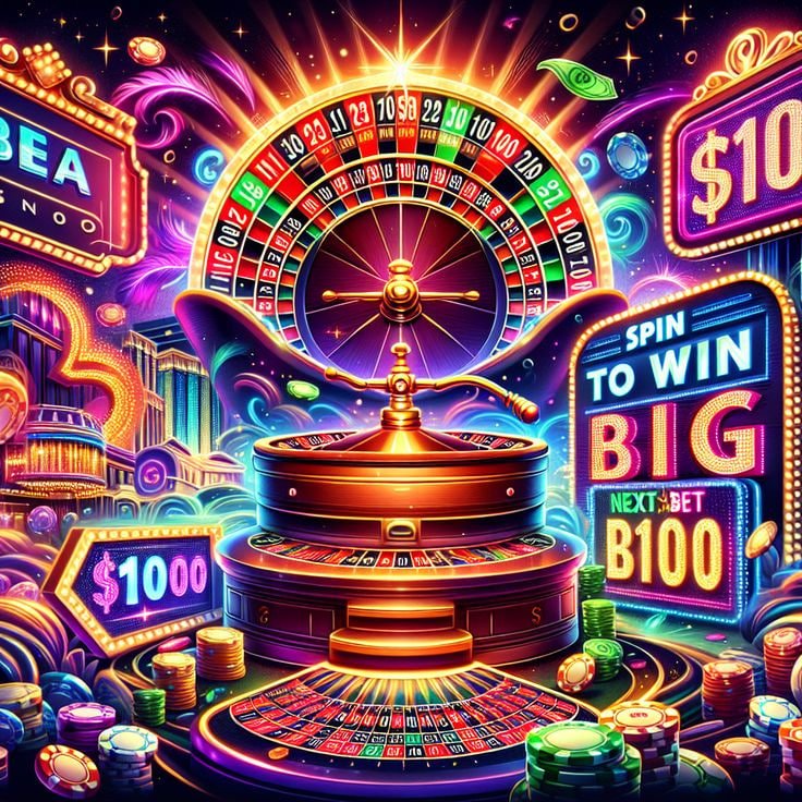 twc77 Megaways Slots ကြီးမားသော Payline