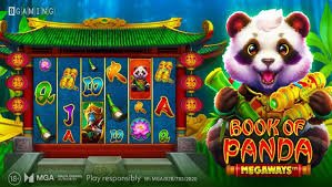 twc77 Live Casino