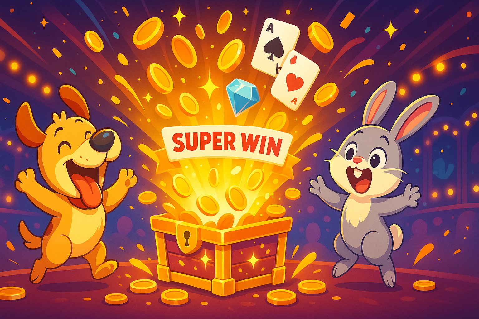 TWC77 ပရိုမိုးရှင်း - မြန်မာ Bonus Cashback VIP ပရိုမိုးရှင်းများ